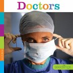 Doctors