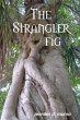 The Strangler Fig - Bild 1