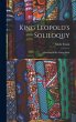 King Leopold's Soliloquy - Bild 1