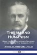 Theism and Humanism - Bild 1