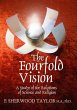 The Fourfold Vision - Bild 1
