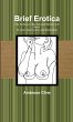 Brief Erotica - Bild 1