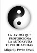 La ayuda que proporciona la autoayuda... - Bild 1