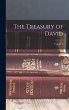 The Treasury of David; Volume 6 - Bild 1