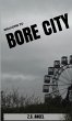 Welcome to Bore City - Bild 1