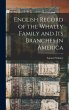 English Record of the Whaley Family and... - Bild 1