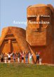 Among Armenians - Bild 1