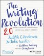 The Writing Revolution 2.0 - Bild 1