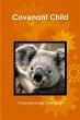 Covenant Child - Bild 1
