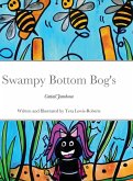 Swampy Bottom Bog's Cattail Jamboree