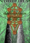 Libro Omne Verum Et Falsum