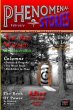 Phenomenal Stories, Vol. 2, No. 2 - Bild 1