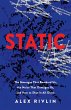 STATIC - Bild 1
