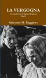 LA VERGOGNA - Un capolavoro di Ingmar... - Bild 1