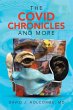 The Covid Chronicles and More - Bild 1