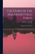 The Story of the Malakand Field Force - Bild 1