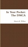 In Your Pocket