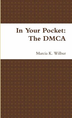 Cover In Your Pocket