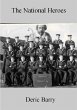 The National Heroes - Bild 1