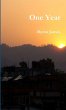 One Year - Bild 1