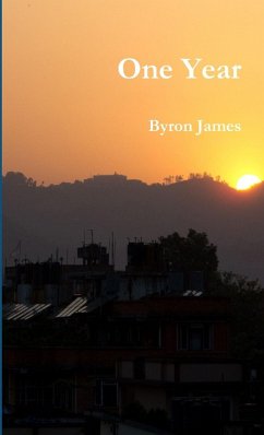 Cover One Year