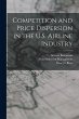 Competition and Price Dispersion in the... - Bild 1