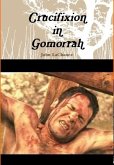 Crucifixion in Gomorrah