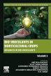 Bio-inoculants in Horticultural Crops - Bild 1