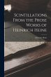 Scintillations From the Prose Works of... - Bild 1