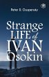 Strange Life of Ivan Osokin - Bild 1