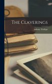 The Claverings The Claverings