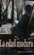 La edad madura - Bild 1