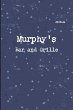 Murphy's Bar and Grille - Bild 1