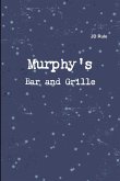 Murphy's Bar and Grille