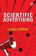 Scientific Advertising - Bild 1