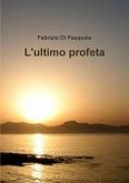 L'ultimo profeta