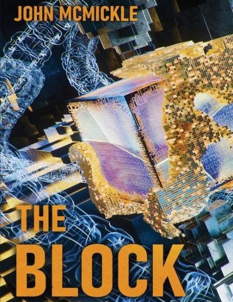 The Block The Block