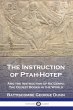 The Instruction of Ptah-Hotep - Bild 1