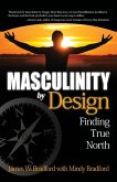 Masculinity by Design