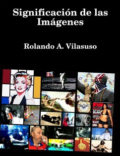 Significación de las Imágenes - Vilasuso, Rolando A.