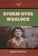 Storm over Warlock - Bild 1