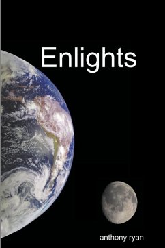 Cover Enlights