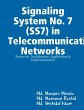 Signaling System No. 7 (SS7) in... - Bild 1