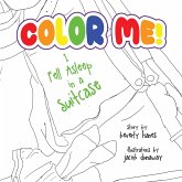 Color Me Color Me