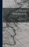 Le Palme Americane