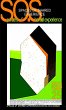 SPACES OF SHARED EXPERIENCE - Bild 1