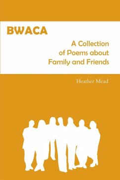 Cover BWACA