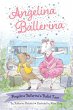 Angelina Ballerina's Ballet Tour - Bild 1