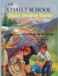 The Chalet School - Bild 1