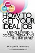 How to Get Your Ideal Job - Bild 1